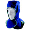 kaptur-spawalniczy-weldas-firefox-23-6680
