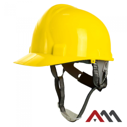 helm-artmas-walter-4-zolty