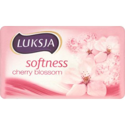 mydlo-luksja-100-gram