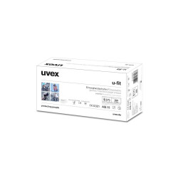 rekawice-uvex-u-fit-nitrile-100-sztuk
