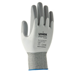 rekawice-uvex-phynomic-m1-foam