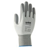 rekawice-uvex-phynomic-m1-foam