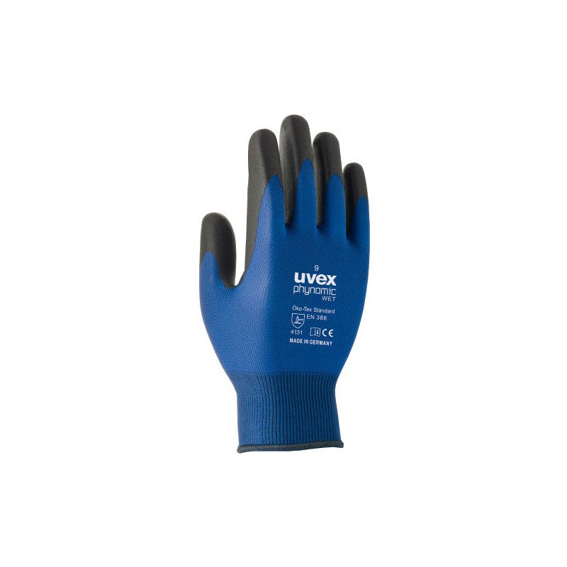 rekawice-uvex-phynomic-m1-wet