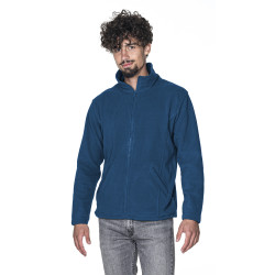 polar-double-ciemnoniebieski-68100-42