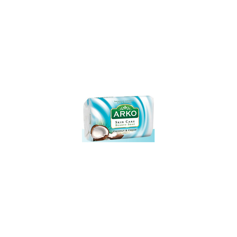 mydlo-arko-100-gram