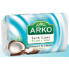 mydlo-arko-100-gram