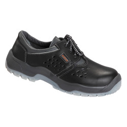 polbuty-meskie-ppo-0391-s1-src