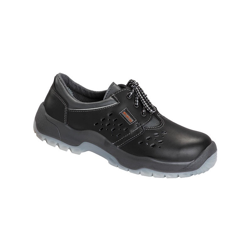 polbuty-meskie-ppo-0391-s1-src