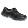 polbuty-meskie-ppo-0391-s1-src