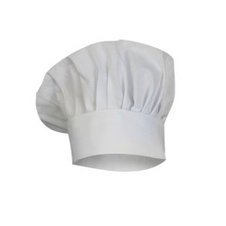 czapka-kucharska-budyniowka-wycofana