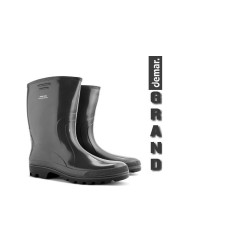 gumowce-grand-black