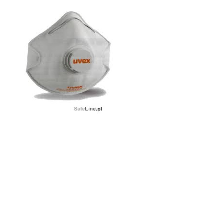polmaska-uvex-silv-air-8732210-ffp2-z-zaworkiem