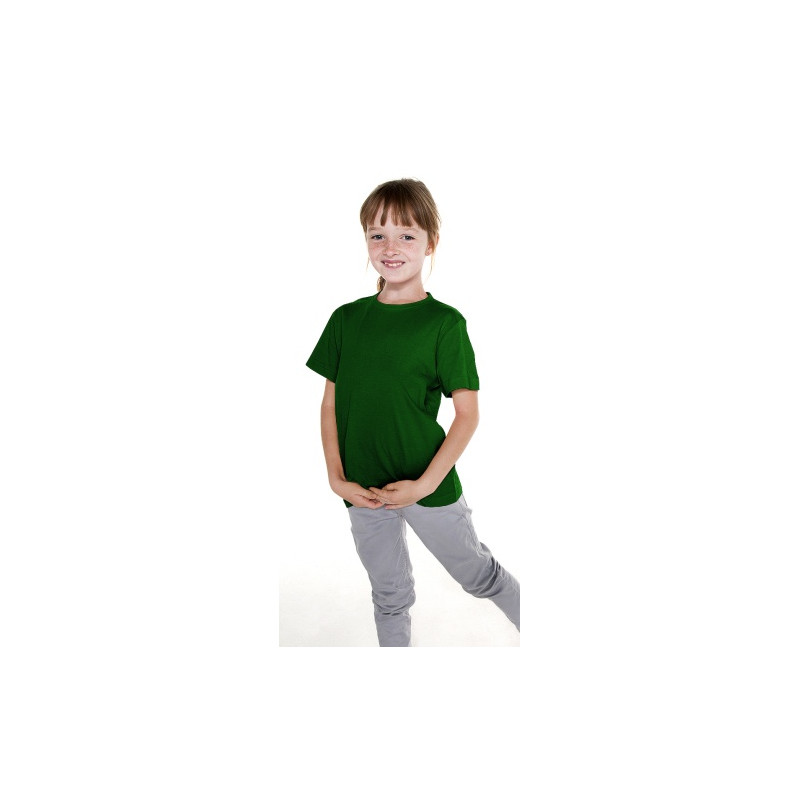 koszulka-standard-kid-zielona-21159-28