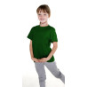 koszulka-standard-kid-zielona-21159-28