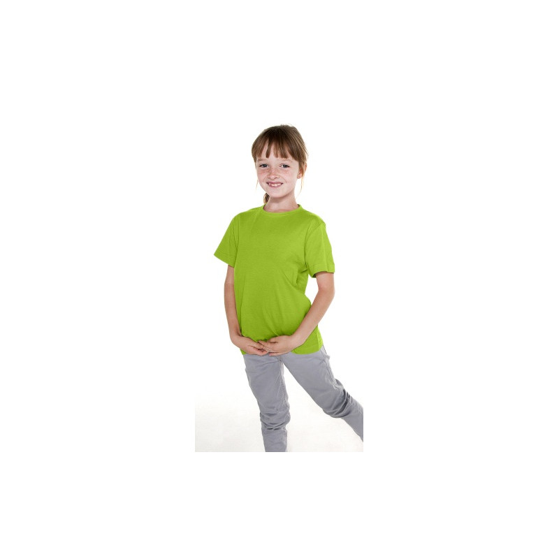 koszulka-standard-kid-jasnozielona-21159-27