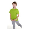 koszulka-standard-kid-jasnozielona-21159-27
