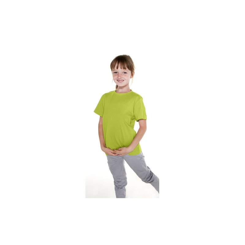 koszulka-standard-kid-limonkowa-21159-41