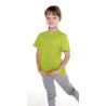 koszulka-standard-kid-limonkowa-21159-41