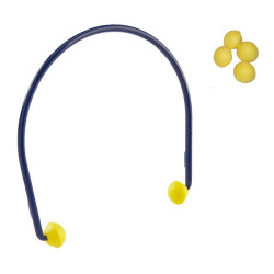 stopery-na-palaku-3m-ec-01-000