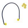 stopery-na-palaku-3m-ec-01-000