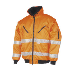 kurtka-sioen-sparrow-029a-hv-orange