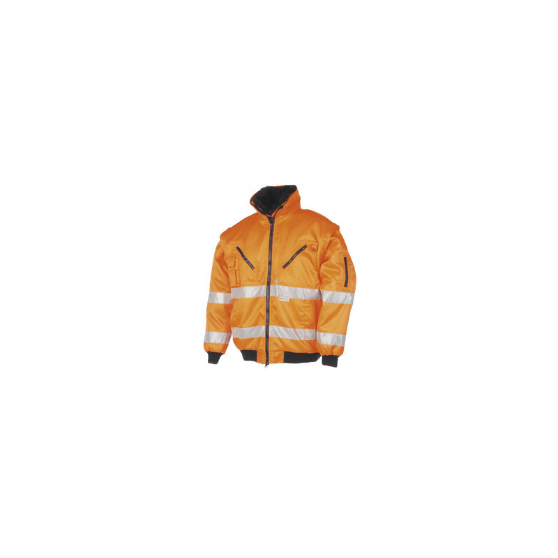 kurtka-sioen-sparrow-029a-hv-orange