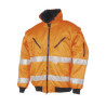 kurtka-sioen-sparrow-029a-hv-orange