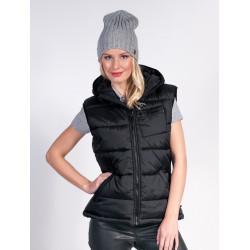 kamizelka-ocieplana-ladies-step-czarna-68953-26