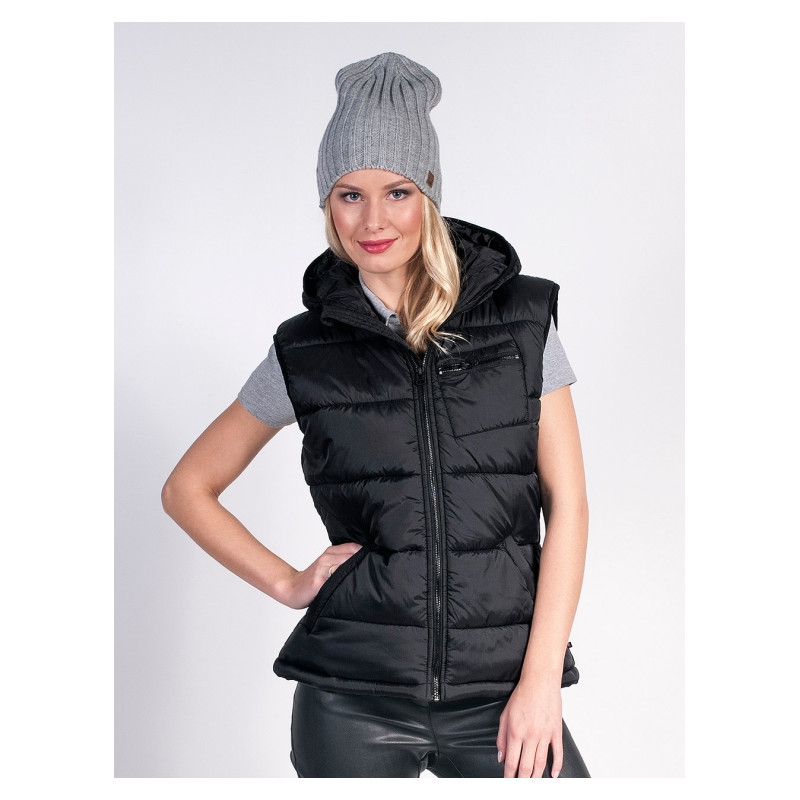 kamizelka-ocieplana-ladies-step-czarna-68953-26