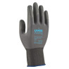 rekawice-uvex-phynomic-m1-xs