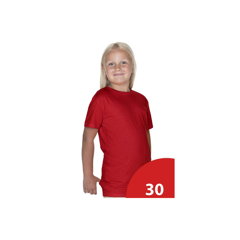 koszulka-standard-kid-czerwona-21159-30