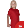 koszulka-standard-kid-czerwona-21159-30