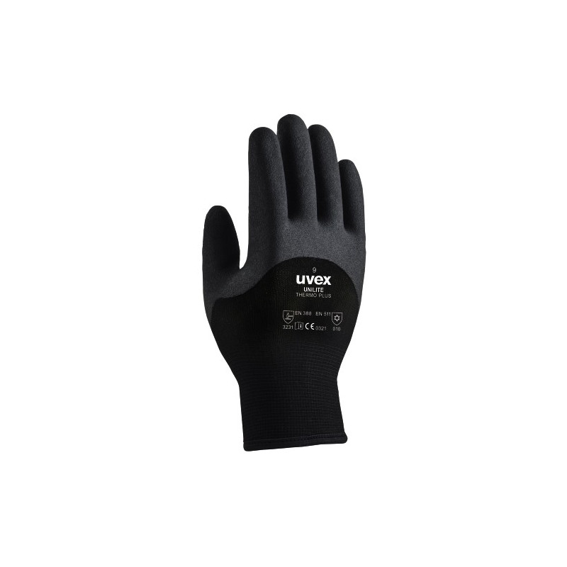 rekawice-ocieplane-powlekane-polimerem-uvex-unilite-thermo-plus
