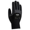 rekawice-ocieplane-powlekane-polimerem-uvex-unilite-thermo-plus