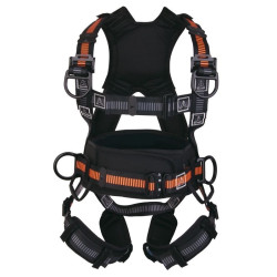 szelki-bezpieczenstwa-eolien-har35-roz-xl-xxl