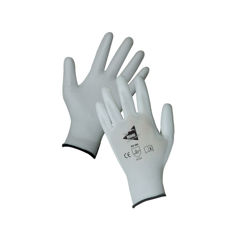 rekawice-powlekane-poliuretanem-mf-102-biale