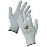 rekawice-powlekane-poliuretanem-mf-102-biale