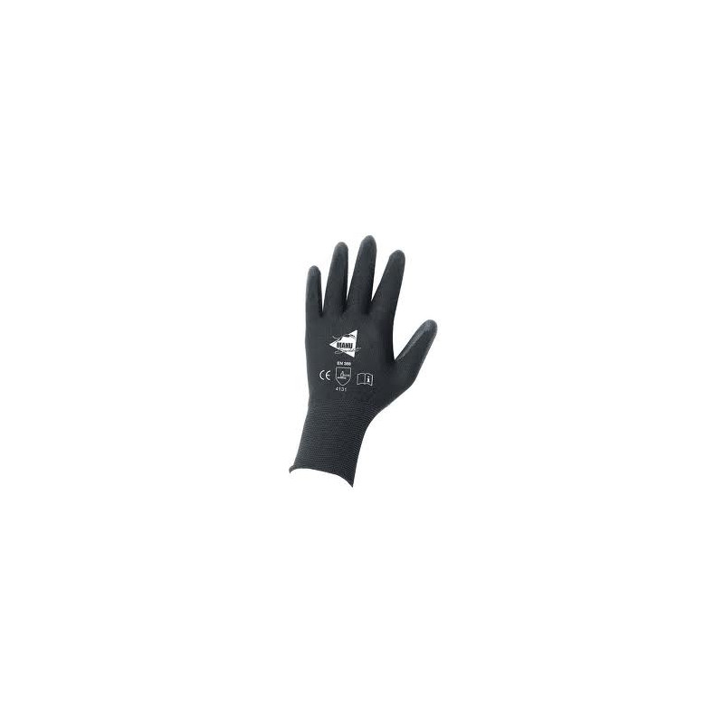 rekawice-powlekane-poliuretanem-mf-104-czarne