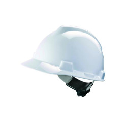 wiezba-do-msa-v-gard-wiezba-fas-trac-plynna-regulacja-10109261