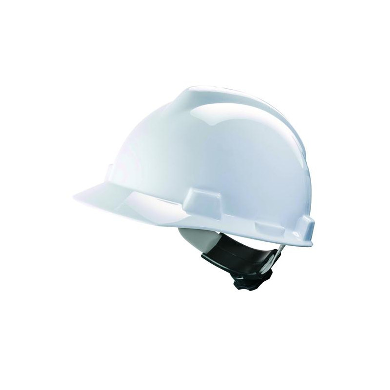 wiezba-do-msa-v-gard-wiezba-fas-trac-plynna-regulacja-10109261