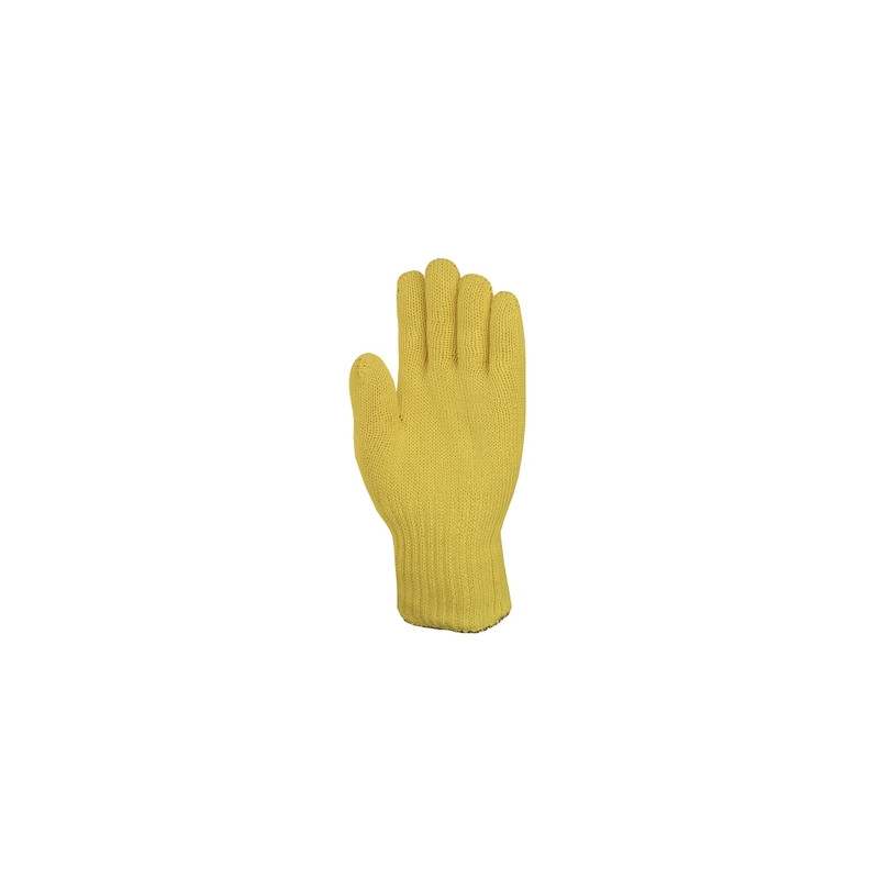rekawice-uvex-k-basic-extra