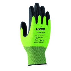 rekawice-antyprzecieciowe-uvex-c500-wet