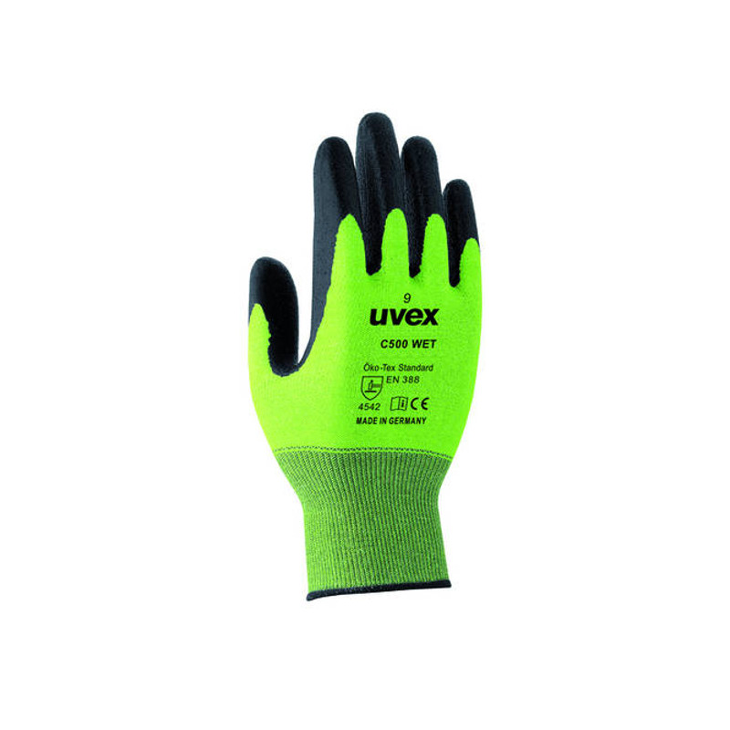 rekawice-antyprzecieciowe-uvex-c500-wet