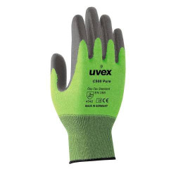 rekawice-antyprzecieciowe-uvex-c500-pure