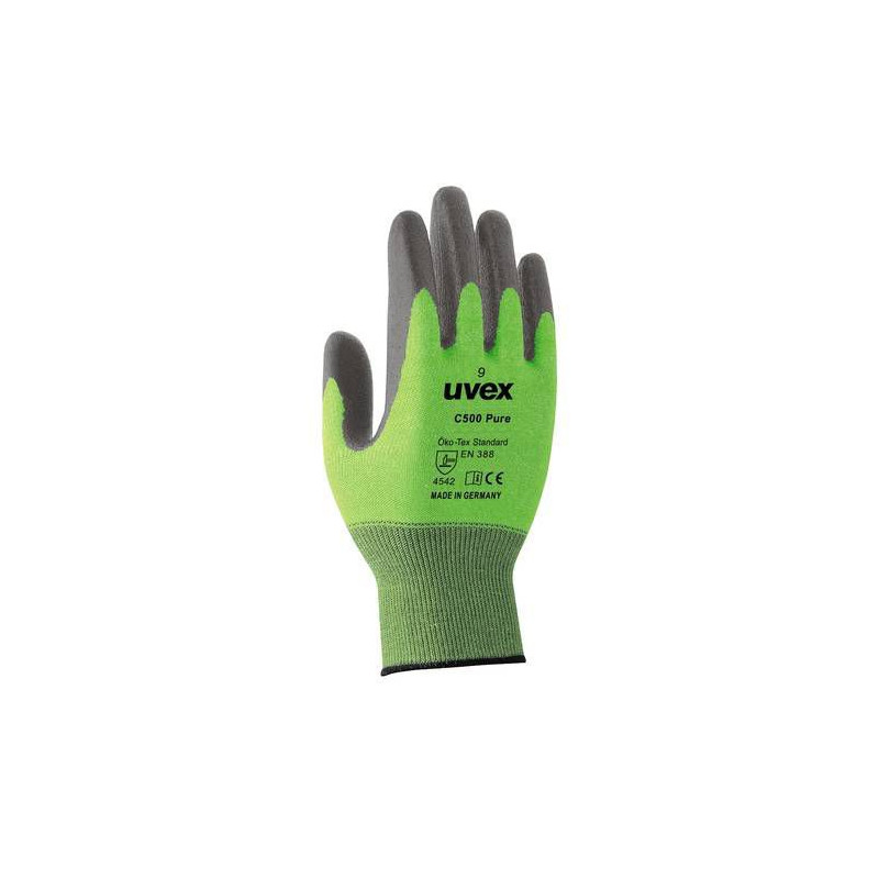 rekawice-antyprzecieciowe-uvex-c500-pure