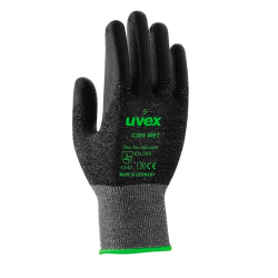 rekawice-antyprzecieciowe-uvex-c300-wet