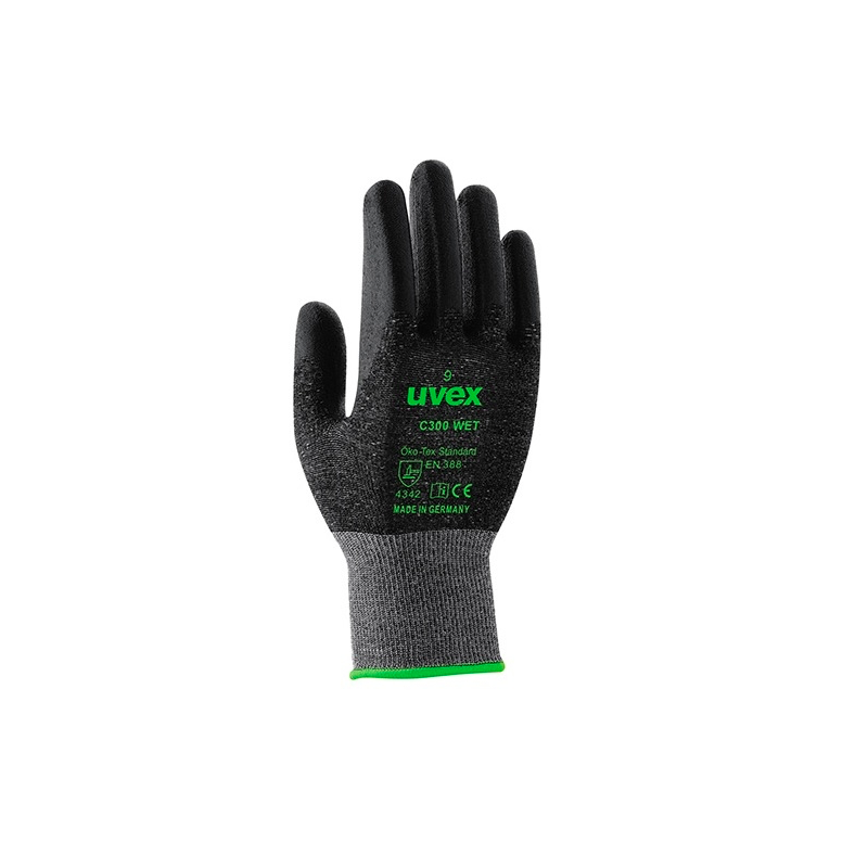 rekawice-antyprzecieciowe-uvex-c300-wet