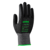 rekawice-antyprzecieciowe-uvex-c300-wet