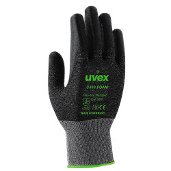 rekawice-antyprzecieciowe-uvex-c300-foam