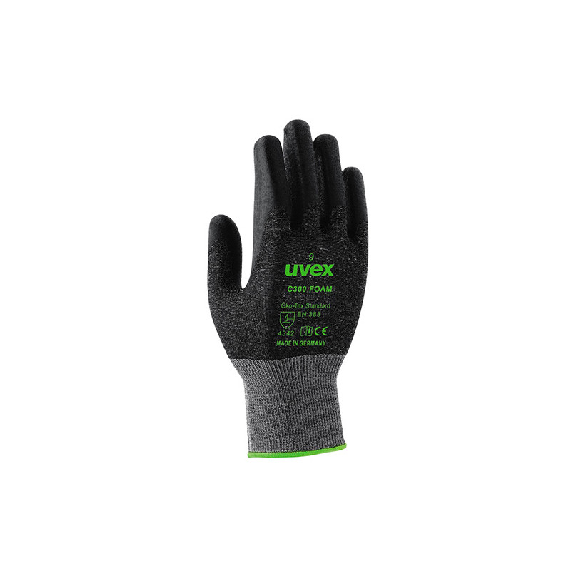 rekawice-antyprzecieciowe-uvex-c300-foam
